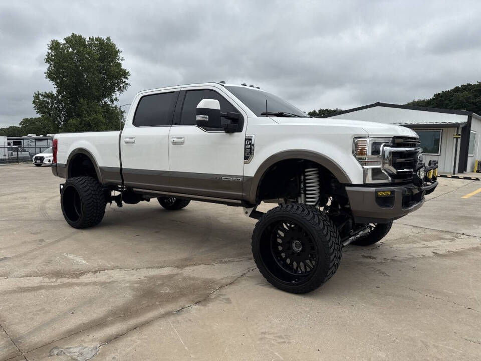 ford f-250 super duty 2020 1FT7W2BT1LED15896 image ford f-250 super duty 2020 1FT7W2BT1LED15896 image